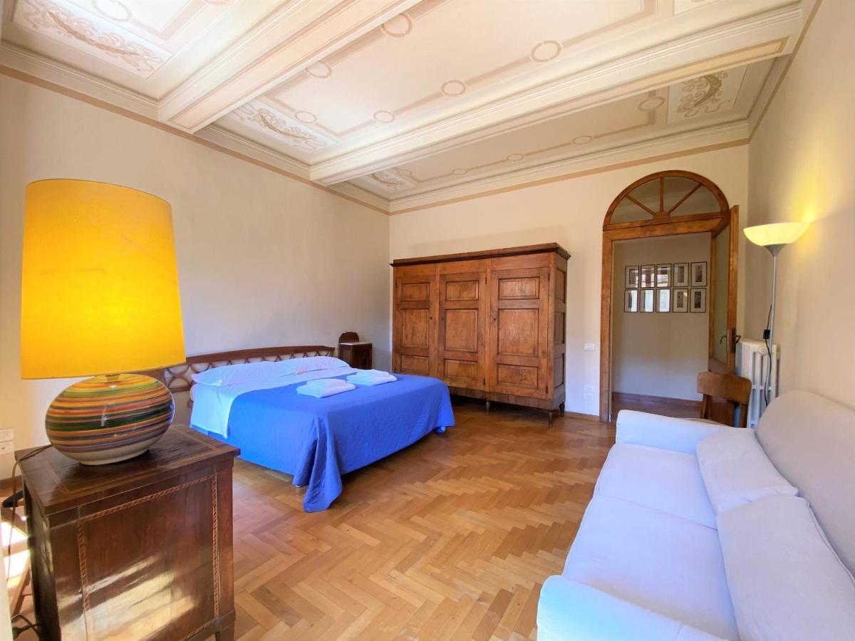 La Fonte-With Balcony Close By Piazza Del Campo Сиена Экстерьер фото